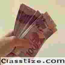 buy undetectable money online Buy USD Online $