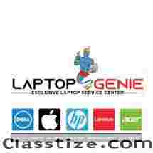 Laptop service centre in tambaram