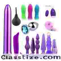 Order Sex Toys in Chennai | Call – 9540814814