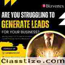 Are You Struggling To Generate Leads For Your Business?