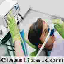 Best Oral sedation treatment in Dubai UAE