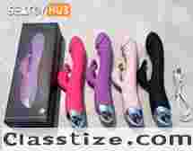 Get Budget Friendly Sex Toys for Women Call 7029616327