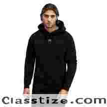 Best Marshall hoodie shop in Dubai UAE