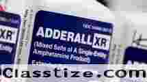 Order Adderall Online - Overnight Shipping