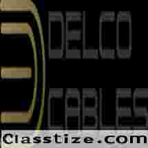 DELCO CABLES