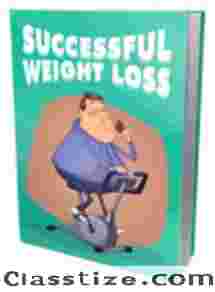 Successful Weight Loss