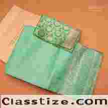 Kay saris silk sarees shop in chennai