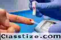 Needleless Insulin Clinic: Revolutionizing Diabetes Care with Pain-Free Treatment