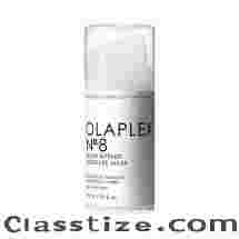 Olaplex No. 8 Bond Intense Moisture Hair Mask