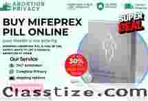 buy mifeprex pill online USA