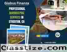 https://globusfinanza.com/local/stockton-bookkeeping/