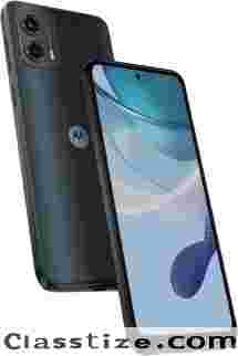 Motorola Moto G 5G | 2023 | Unlocked | Made for US 4/128GB 