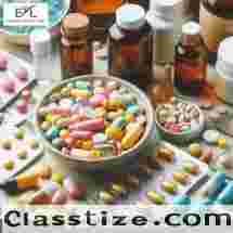 Monopoly Pharma Franchise in Chandigarh | Edward Young Labs