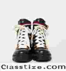 Designer Shoes Collection -| Luxury Footwear Collection – RETYCHE