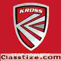 Effortless Ride with the Best Bicycles from Kross