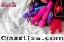 Buy Sex Toys In Rajkot at Low Price Call 8585845652