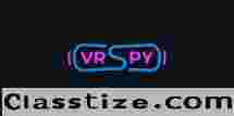 VRSpy: Immersive VR Porn Videos - 8K, 6K | FREE Sex VR movies