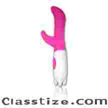 Affordable Sex Toys in Bellary  - Call on +91 9717975488