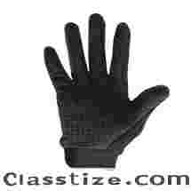 Best Base Grip Gloves shop in Dubai UAE