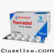 Order Tramadol Online | Ultram | Pharmacy1990