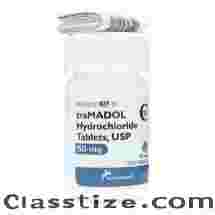 GET TRAMADOL ONLINE ( PAIN RELIEF ) | OL-TRAM | FREE DELIVERY