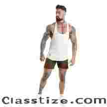 Best Stringers shop in Dubai UAE