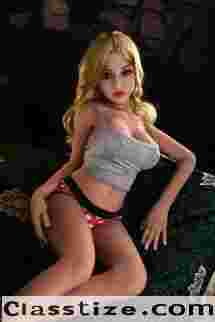 Buy Sex Doll for Men in Delhi  - Call on +91 9717975488