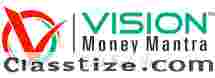 Vision Money Mantra Best Investment Advisory 8481868686