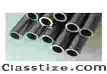 ASTM A358 TP 310 Stainless Steel EFW Pipes Manufacturers in India
