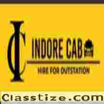 https://www.indorecab.in/indore-airport-taxi/