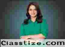 Shipra- Best Motivational Speaker In India