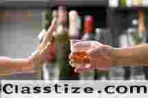 Best Alcohol Rehab Centre in Mumbai