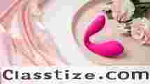 Buy Hottest Sex Toys in Raipur | Call – 8820674990