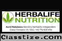 herbalife me id kaise banaye