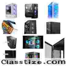 Computer Casings for Sale