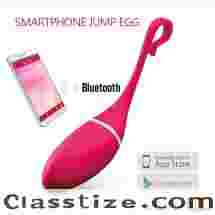 Buy Smart Couple Sex Toys in Vadodara at Budget Price