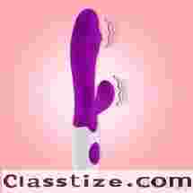 Get the Best Quality Sex Toys in Chennai Call 7449848652