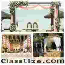 Best Wedding Planners in Bangalore | Price, Info, Reviews