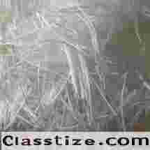 glass fibre glass fibre