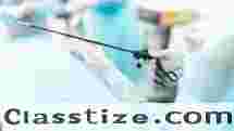 Experienced Laparoscopic Surgeon for Gallstone Surgery in Kolkata