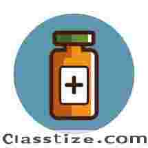 Buy Suboxone Online Online Limited-Time Discount