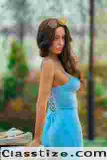 Buy Sex Doll for Men in Varanasi | Call +91 9717975488