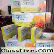   Buy Supperlife stc30 (Stemcell) Online