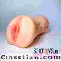 Buy Sex Toys in Nagpur at Budget Price Call 7044354120