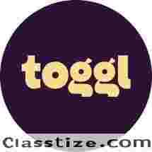 Toggl - The Leading Software for Time Tracking