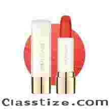 Buy Focallure Pure Matte Lipstick Online - HOK Makeup