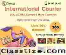 INTERNATIONAL COURIER SERVICE SITHALAPAKKAM 8939758500