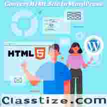 https://hirewpgeeks.com/services/html-to-wordpress/