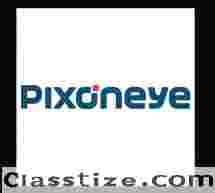 pixoneye