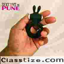 Seek for Pocket Friendly Sex Toys in Pune